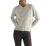 Wrangler, Sweat-Shirt Aviator pour Femme