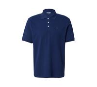 WRANGLER T-Shirt bleu foncé, Taille XL