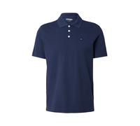 WRANGLER T-Shirt bleu marine, Taille XL