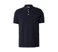 WRANGLER T-Shirt noir, Taille M