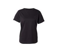 WRANGLER T-shirt 'SIGN OFF' noir, Taille XL