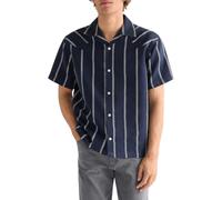 Wrangler, T-Shirt SS W Resort pour Homme