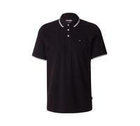 WRANGLER T-Shirt 'SUNSET' bleu nuit / blanc, Taille M