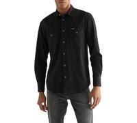 Wrangler, T-Shirt Western pour Homme