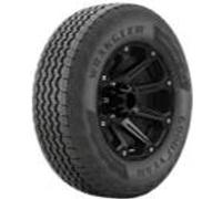 Goodyear Wrangler Territory AT/S 255/65R18 111H M+S TL A C 72 B