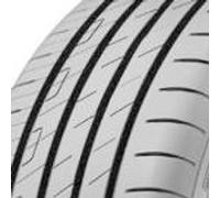 Goodyear Pneu Wrangler Territory HT 255/65 R 18 111 H