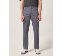 Wrangler Texas Authentique Droit Souple Pantalon Chino En Taille 96.5-112cm 2