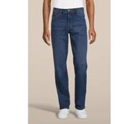 Wrangler Texas Hallucinations Blue Jeans Taille: W30L32 | Jeans Outlet | Homme | Bleu