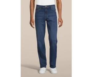 Wrangler Texas Hallucinations Blue Jeans Taille: W30L34 | Jeans Outlet | Homme | Bleu