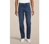 Wrangler Texas Hallucinations Blue Jeans Taille: W31L30 | Jeans Outlet | Homme | Bleu