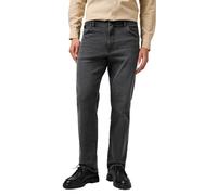 Wrangler Texas Jeans, Whispered Wash, 36W x 30L Hommes