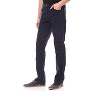 Wrangler Jean Texas Stretch