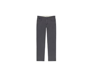 Wrangler Texas Pantalon, Faded Black, 33W x 34L Hommes