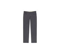 Wrangler Texas Pantalon, Faded Black, 40W x 32L Hommes