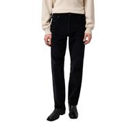 Wrangler Texas Pantalon, Noir Black, 34W / 32L Hommes