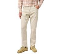 Wrangler Texas Pantalon, Pelican, 31W x 32L Hommes