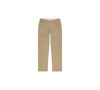 Wrangler Texas Pantalon, Timberwolf, 33W x 32L Hommes