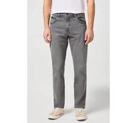 Wrangler Texas Revelation Denim Grey Jeans Taille: W30L32 | Jeans Outlet | Homme | Bleu