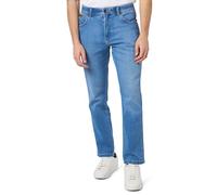 Wrangler Texas Slim