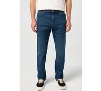 Wrangler Texas Spruce Denim Black Jeans Taille: W30L34 | Jeans Outlet | Homme | Le Noir
