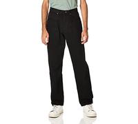 Wrangler Texas Stretch - Jeans - Droit - Homme