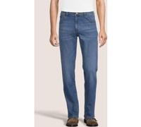 Wrangler Texas Sweet Talker Blue Jeans Taille: W30L32 | Jeans Outlet | Homme | Bleu
