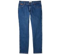 Wrangler Texas Taper Short, Revival, W32 / L30 pour des Hommes