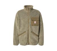 WRANGLER Veste mi-saison 'CASEY' sapin, Taille XL