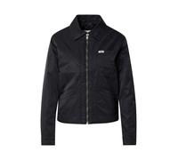 WRANGLER Veste mi-saison noir, Taille XS