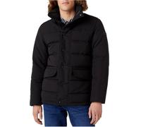 Wrangler Vestes W4B2WW100, Pointure: 178