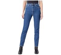 Wrangler Walker Short, RAINCLOUD, W28 / L32 aux Femmes