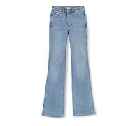 Wrangler Westward Pantalon, Rhea, 25W x 32L Femme