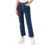 Wrangler Wild West Jeans pour Femme - - 26W x 34L