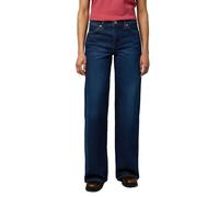 Wrangler World Wide Jeans, Whirlpool, 26W / 34L Femmes