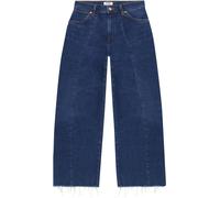 Wrangler Wrangler Denim Delight Cowboy Barrel Jeans