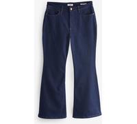 Wrangler Wrangler Twilight Tide Fierce Flare Fit Jeans