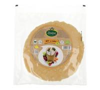 Wrap au quinoa biologique sans gluten 120 g