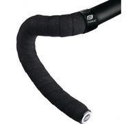 Wrap Force Korek 2,5 mm - 1 paire, noir