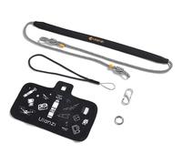Wrap magique Ulanzi CO70 Pocket 3 - noir