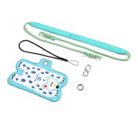 Ulanzi CO70 Pocket 3 Magic Wrap - vert