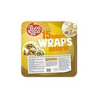 wrap minceur it works