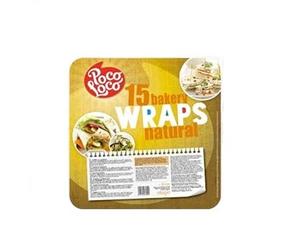 wrap minceur it works