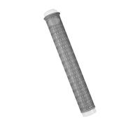 Wrap pour poignée de canne à pêche Silicone antidérapant protecteur