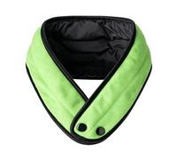 Wrap Rafraîchissant Femmes Hommes Soulagement Réutilisable