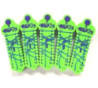 Wrap-ups® Center Kit, Addition 5-Pack