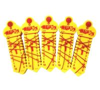 Wrap-ups® Center Kit, Multiplication 5-Pack