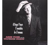 Wrap Your Troubles in Dreams