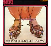 Wrap Your Troubles in Dreams [Import]