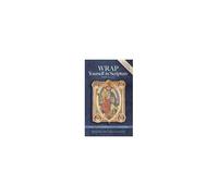 Wrap Yourself In Scripture: A Guide To Lectio Divina Paperback Book By Karen L. Dwyer