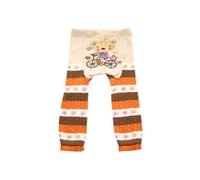 Wrapables bébé et tout-petit Leggings, 6 à 12 mois